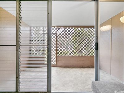 95-055 Waikalani Dr APT H103, Mililani, HI, 96789