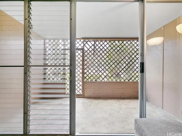 95-055 Waikalani Dr APT H103, Mililani, HI 96789