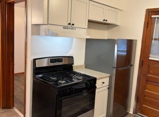 13024 Honore Street - 2E, Blue Island, IL 60406