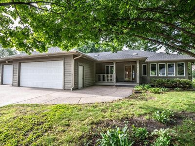 705 Grundhoefer Ct, Northfield, MN, 55057