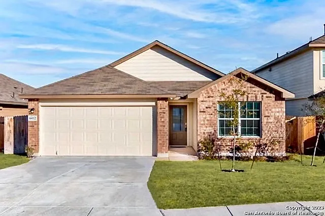 3 bed, 1440 sqft, $1,700 — Photo 1