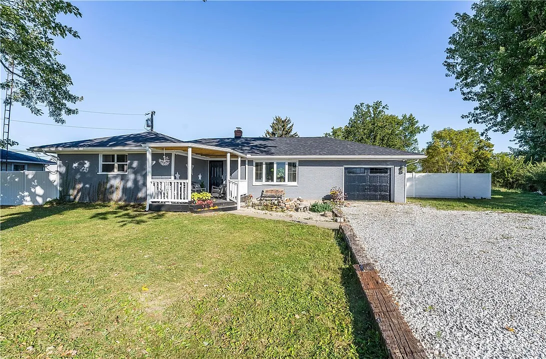6691 W State Rte #36 photo 1
