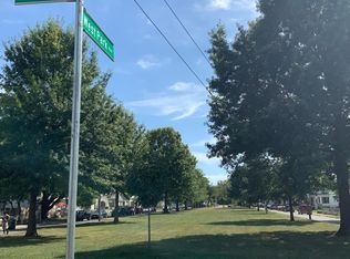 260 W Park Ave, Columbus, OH