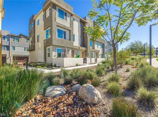 27555 Sanctuary Ct, Stevenson Ranch, CA 91381