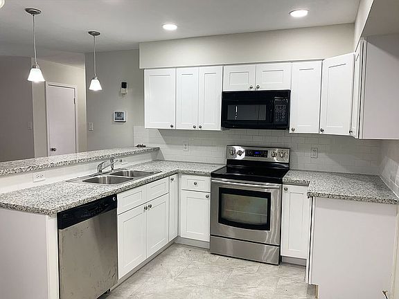 2nd image of 539 Solar Dr