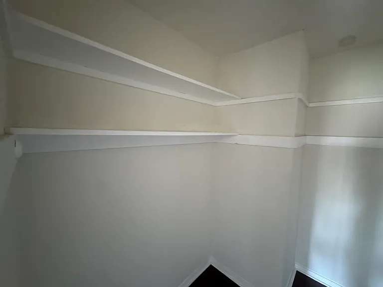 5401 W Olympic Blvd #3 — Photo 18