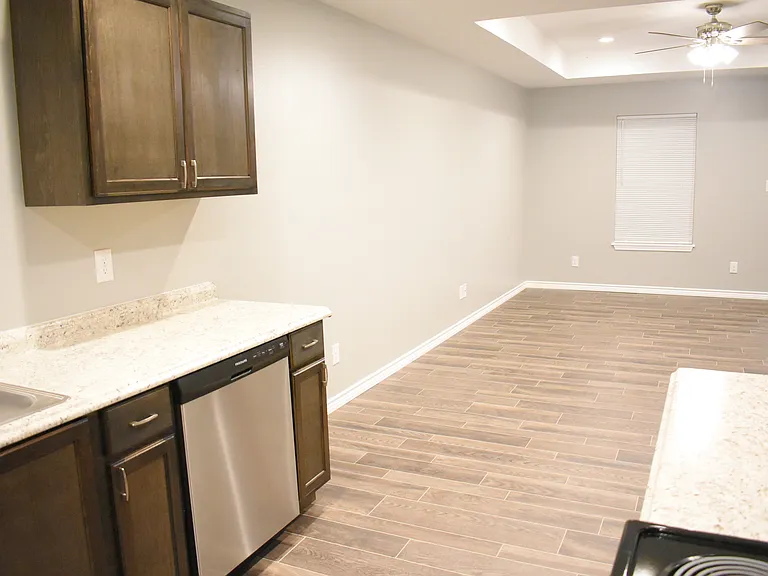 2125 Gasaway Rd #101 — Photo 9