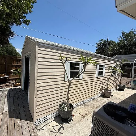2729 Nodosa Dr — Photo 37