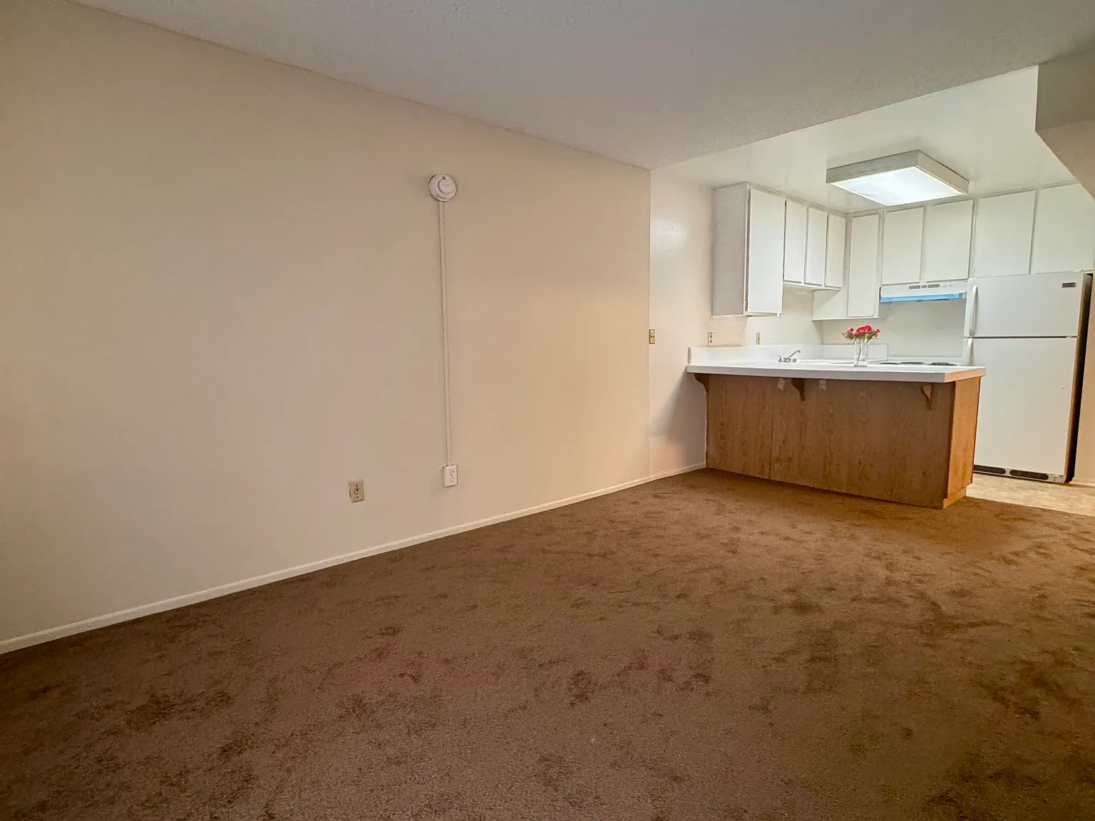 1 bed, $2,000 — Photo 2