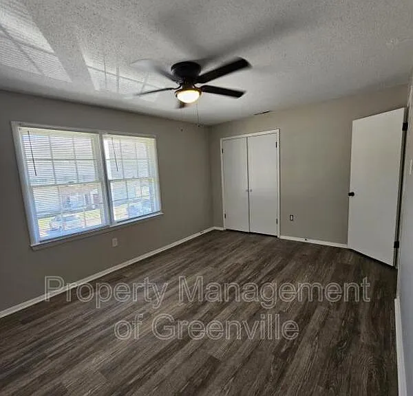 6526 White Horse Rd #1D — Photo 13