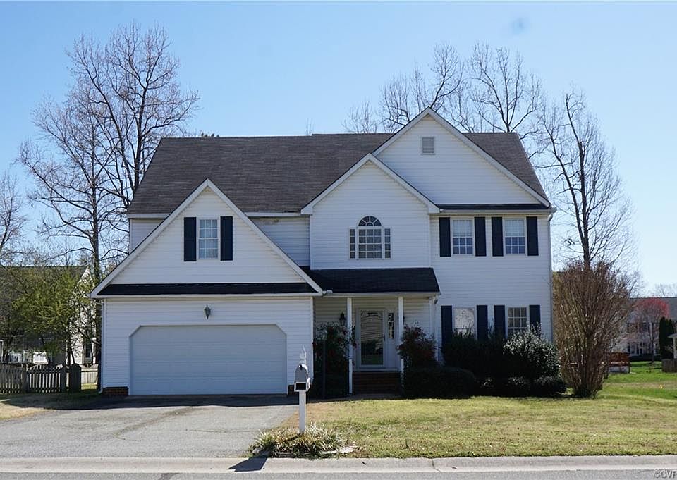 1st image of 6851 Turnage Ln