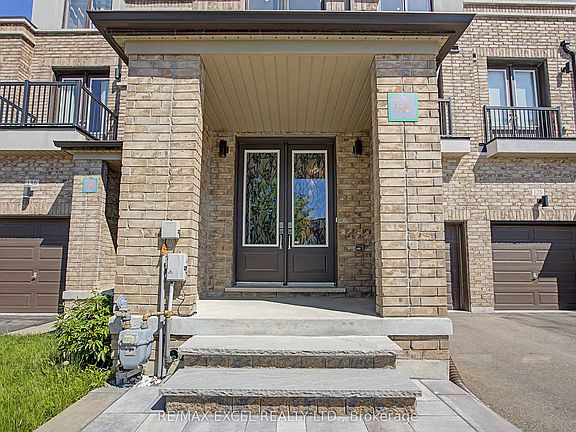 3rd image of 132 Elyse Ct