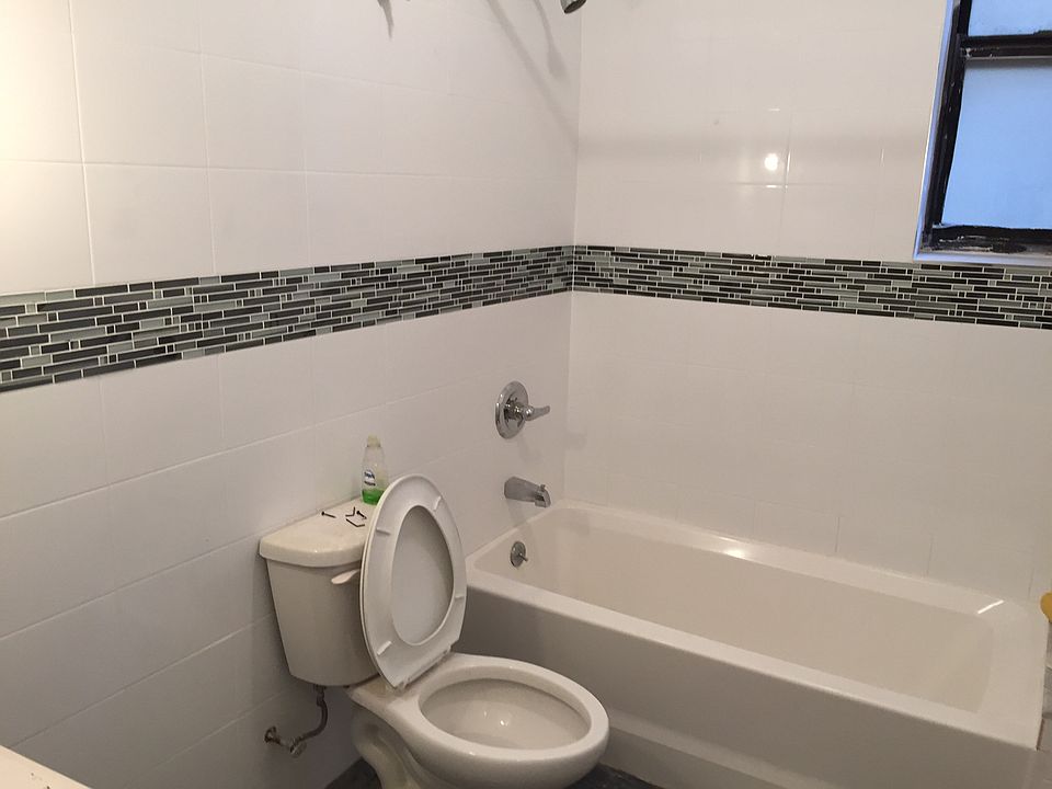 1st image of 45 Hawthorne St APT 2B