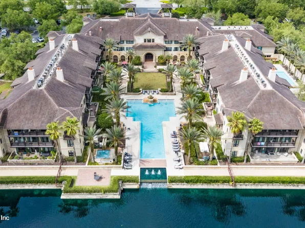 965 REGISTRY Boulevard #106, St. Augustine, FL 32092