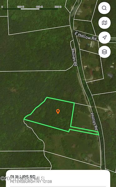 2nd image of L37 Phillips Road