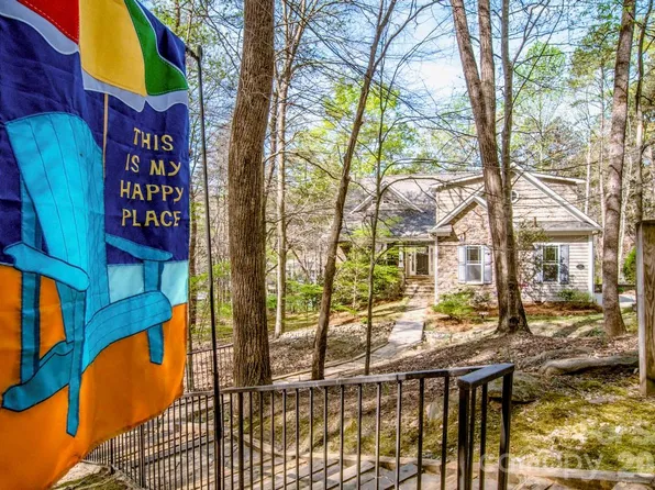 125 Melrose Ln, Mooresville, NC 28117