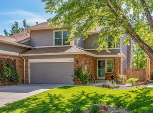 1556 S Syracuse St, Denver, CO 80231