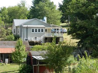 1955 Sipe Rd, Taylorsville, NC 28681