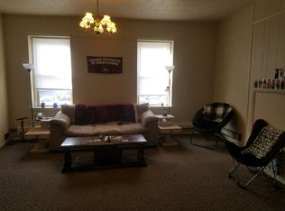 351 N 6th St, Indiana, PA 15701