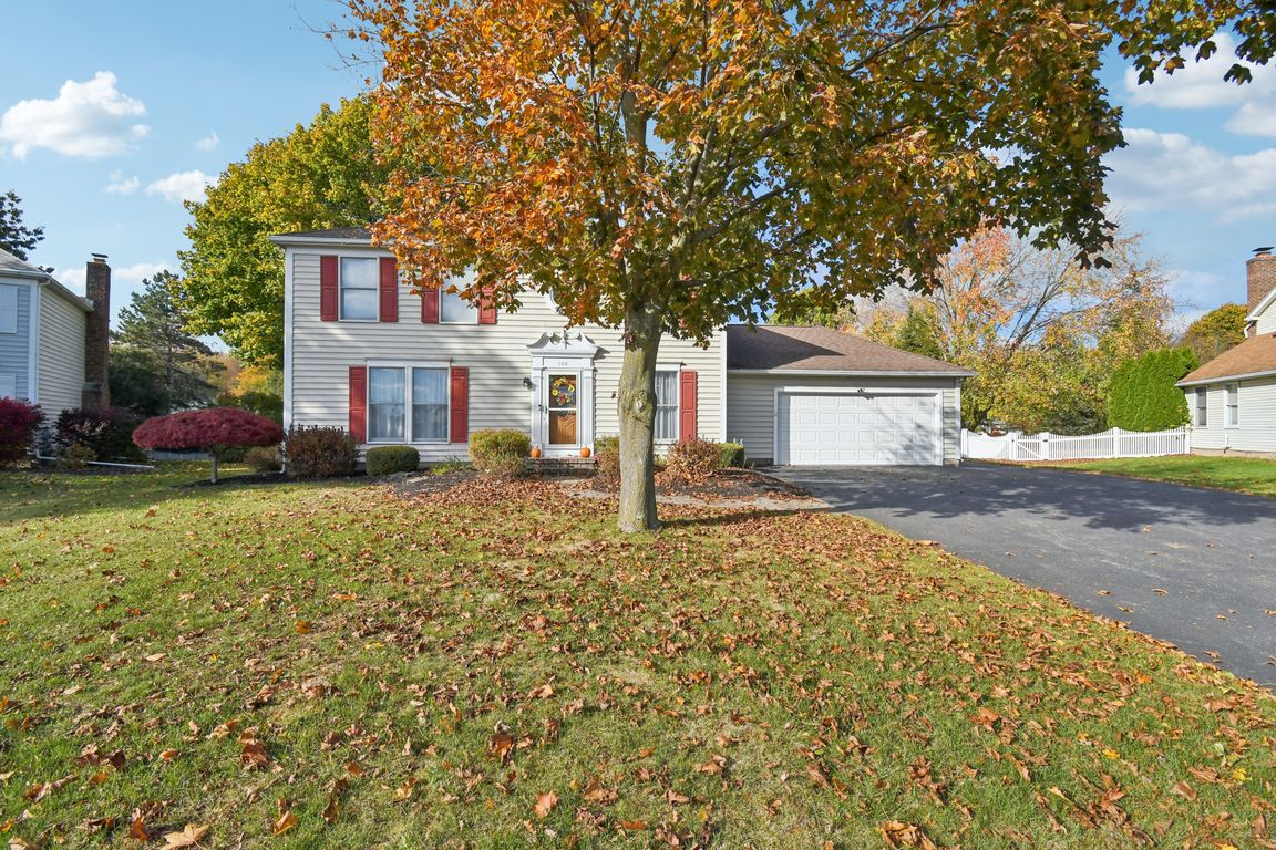 Lansmere Way-S2810-001.jpg