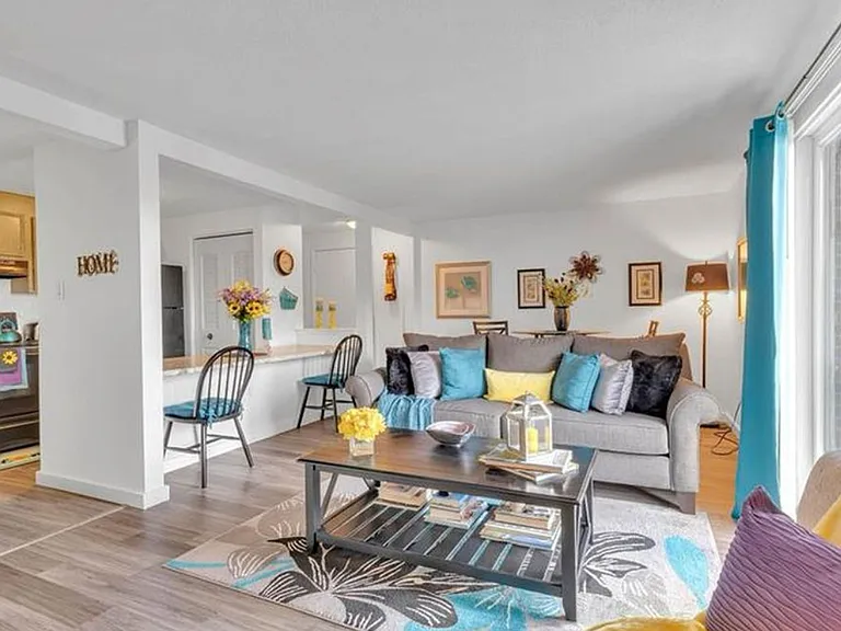 8009 Revere Pl — Photo 11