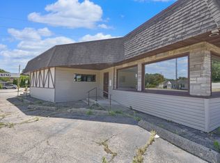 488 E State Route 71, Oglesby, IL 61348