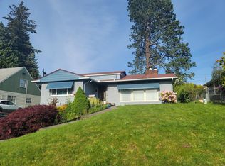 5225 S Bell St, Tacoma, WA 98408