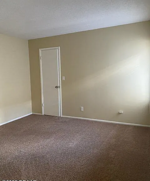 189 Surf Scooter Dr — Photo 3
