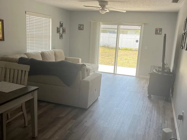 289 Camillia Ln #A — Photo 6