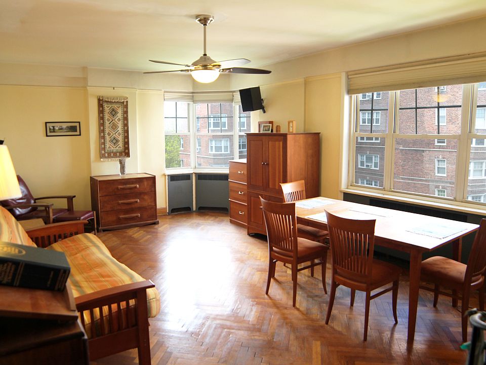 1st image of 200 Cabrini Blvd APT 43