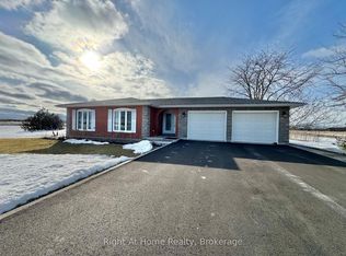 221 1st Rd E, Hamilton, ON L8J 2V6