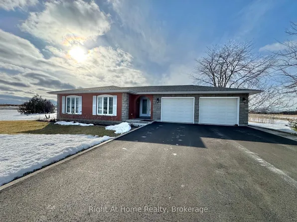 221 1st Rd E, Hamilton, ON L8J 2V6