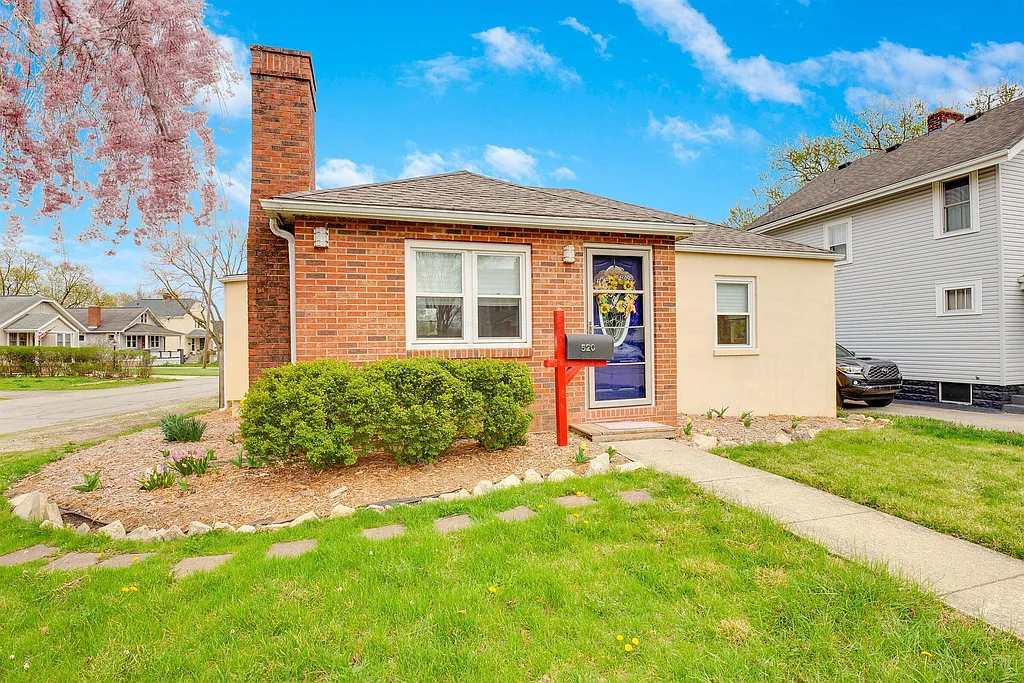 Property photo 2
