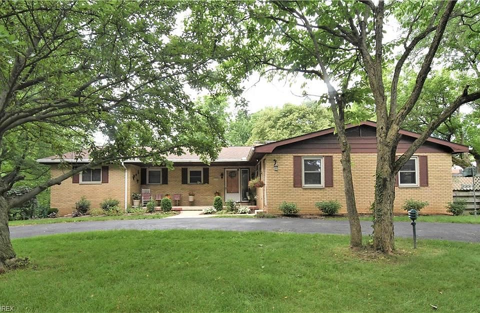 1st image of 2973 Bonnebrook Dr