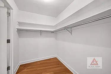 Rented by Bona Tierra