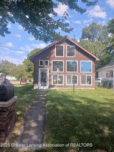 801 Banghart St, Lansing, MI, 48906