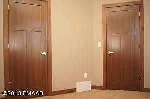 3rd image of 443 S Pond Ct E