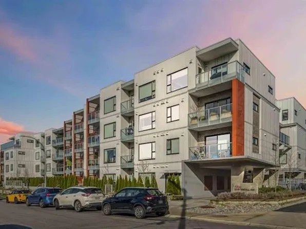 2345 Rindall Ave #109, Pt Coquitlam, BC V3C 0T1
