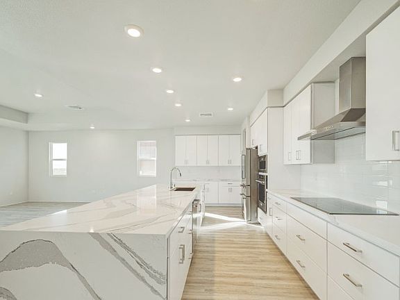 Elevation Image 3.