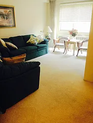 Sold by Lovett Realty, Inc.