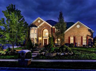 601 Brower Ave, Toms River, NJ 08755