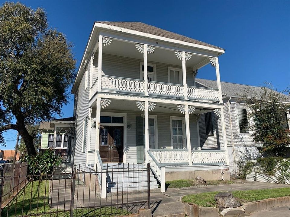 1st image of 2928 Avenue K