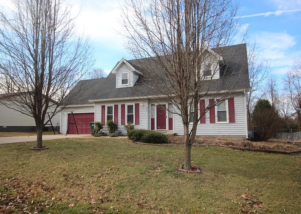 1st image of 159 Celeste Ln
