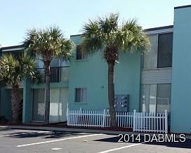 3rd image of 5500 Ocean Shore Blvd APT 67