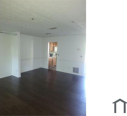 5th image of 2354 Wellington Cir