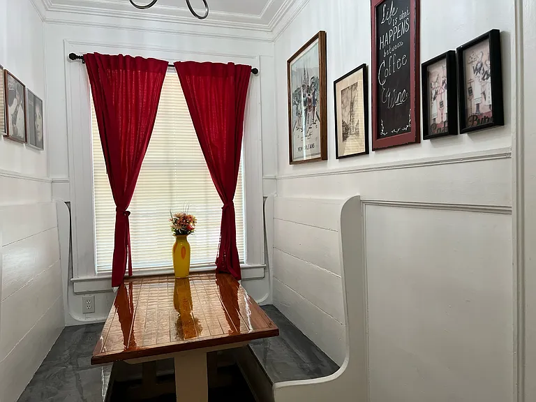 4408 Austin St — Photo 13