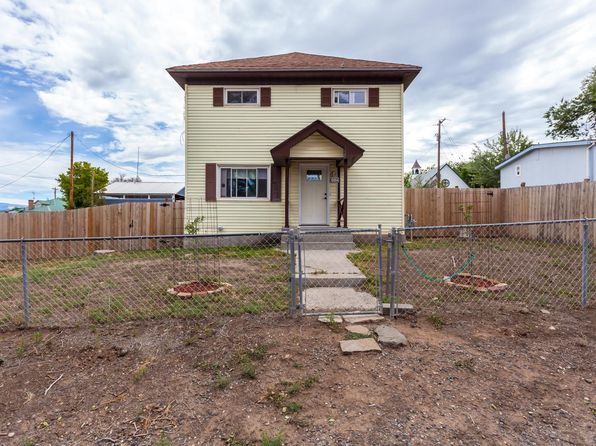 10914 Mesa St, Mesa, CO 81643