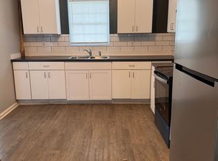 1314 Floyd St #1314, Lynchburg, VA 24504