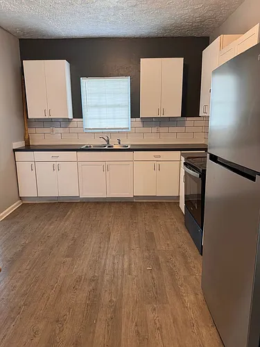 Floor plan 1314