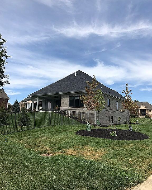 2nd image of 2599 Virginia Dr